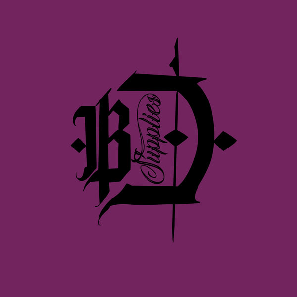 Blood Door Supplies